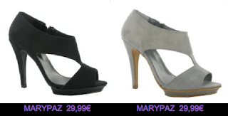 MaryPaz zapatos3